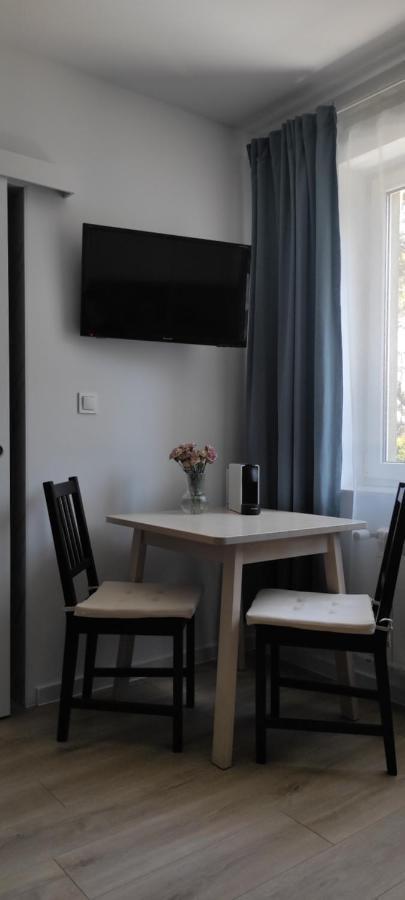 Domowa- Restauracja I Pokoje Wielen Zaobrzanski Exteriér fotografie